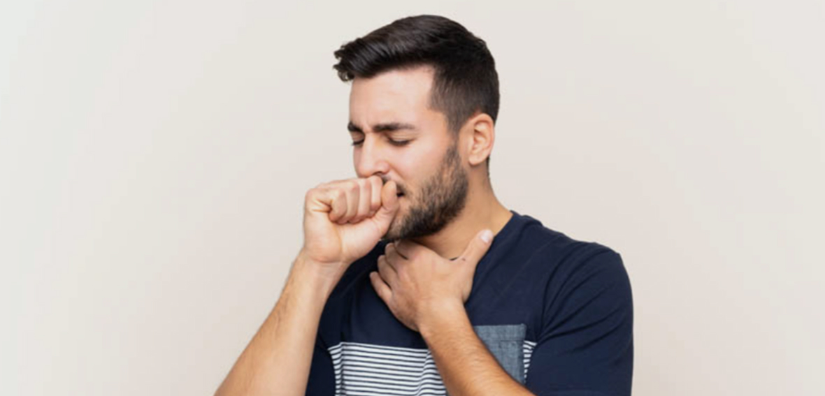 bronchial obstruction variability